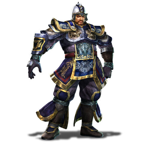 File:Caoren-dw7-dlc-dw4.jpg
