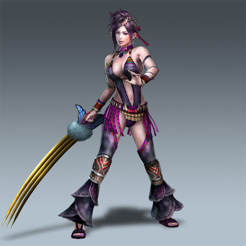 File:Nohime-wo3-dlc-sp.jpg