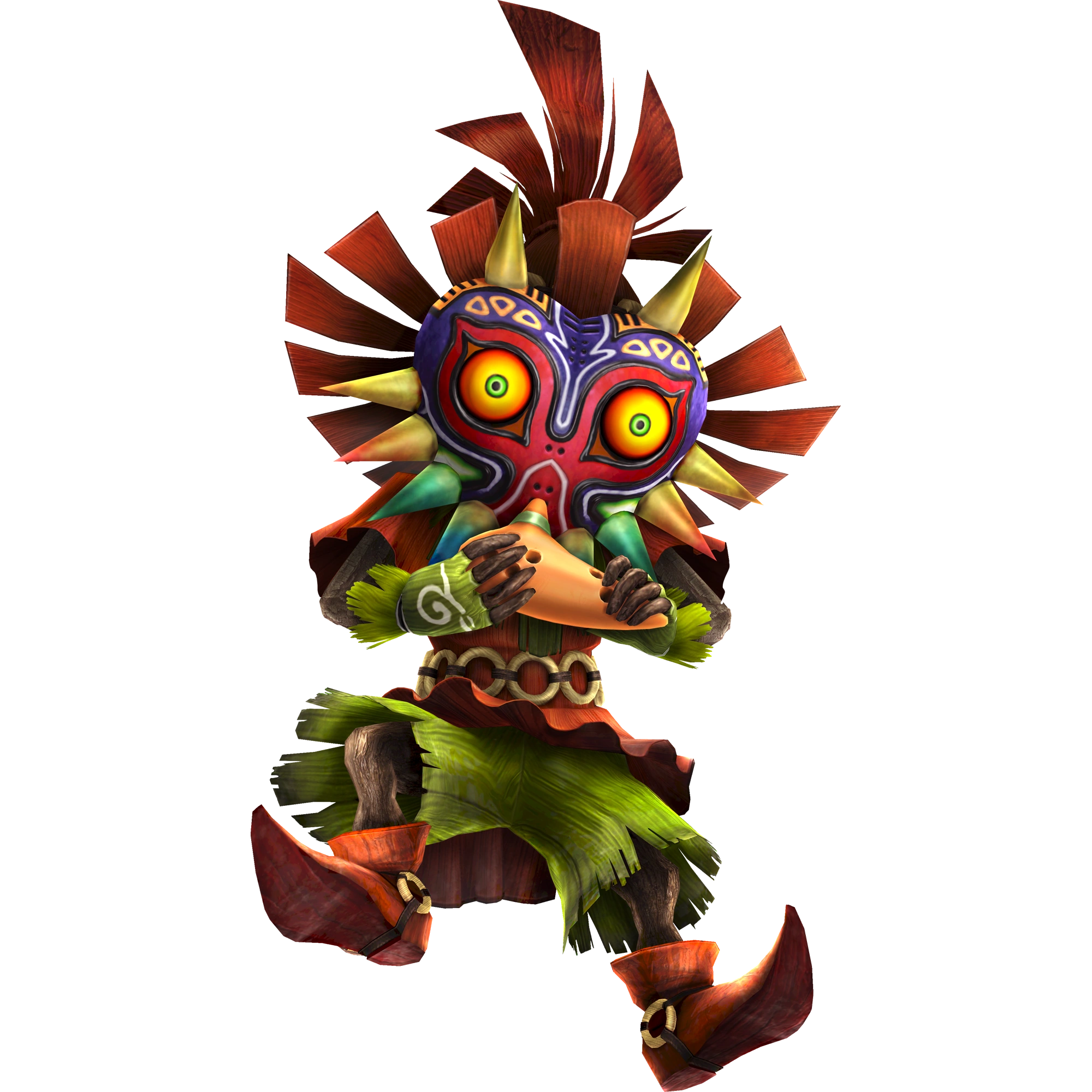 Скулл кид. Skull kid zelda. Skullkid. Skullkid. Skullkid.