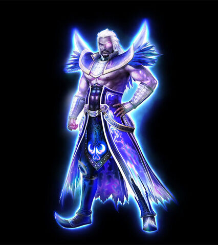 File:XiahouDun-StrikeforceCostume-DLC-WO3.jpg