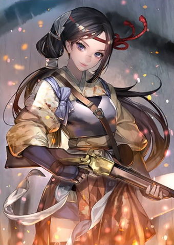 File:Yae Niijima (TKD2).png
