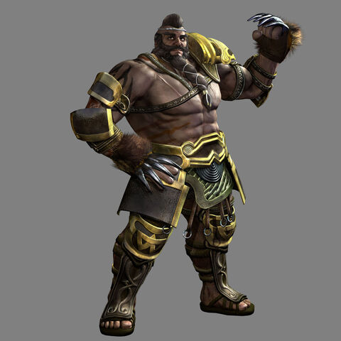 File:Dagda-trinityzillollrender2.jpg