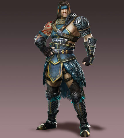 File:Dengai-dw7.jpg