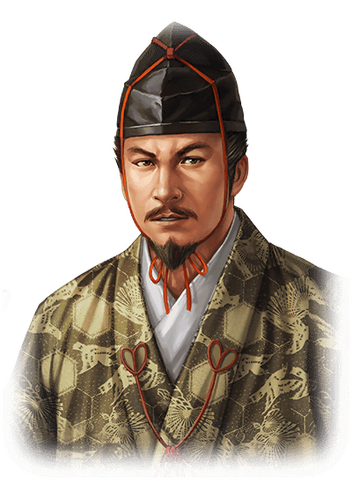 File:Nagahide Niwa (NAOS).png