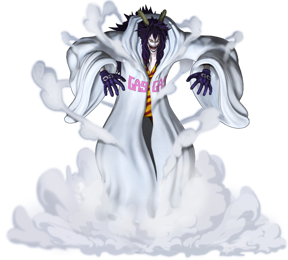 Caesar Clown | Koei Wiki | FANDOM powered by Wikia