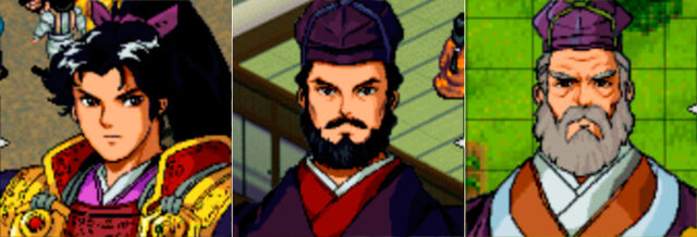 File:Chikainosanyaprofiles-motonari.jpg