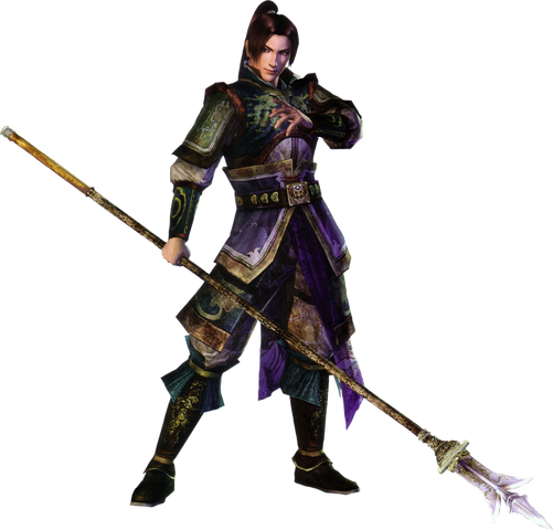 File:Jiang Wei dw5.png
