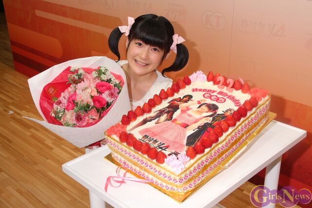 File:Sw4-momochibdaycake.jpg