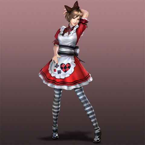 File:SunShangxiang-DW7-DLC-Wu Fairytale Costume.jpg