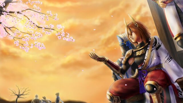 File:Sw-animeseries-episode11endcard.jpg