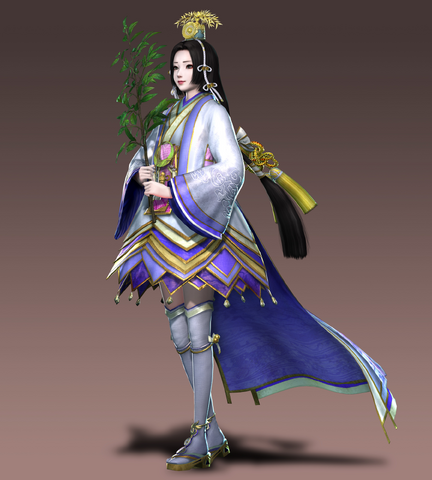 File:WO3-Kaguya.png