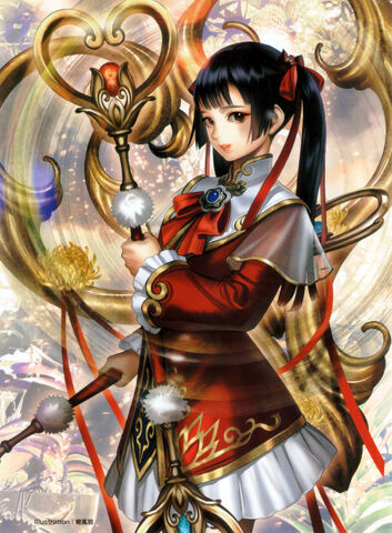 File:Daqiao-dw8art.jpg