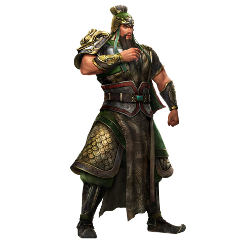File:Guanyu-dw8.png
