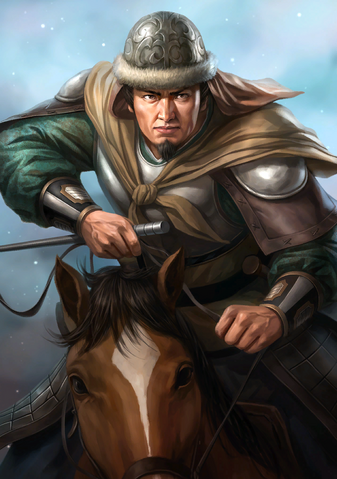 File:Cheng Gongying (ROTK13).png