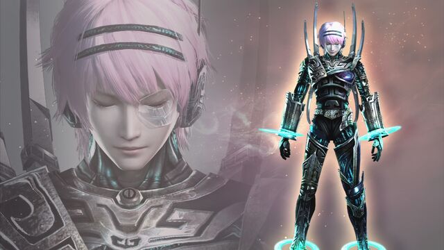 File:Nezha Wallpaper (WO3 DLC).jpg