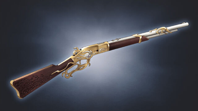 File:Ernest-weapon4-haruka5.jpg