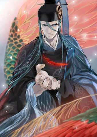 File:Fuhito Fujiwara (TKDK).png