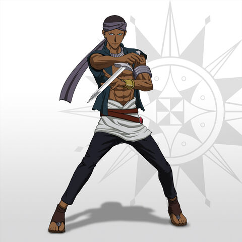 File:Jaswant-arslanmusou.jpg