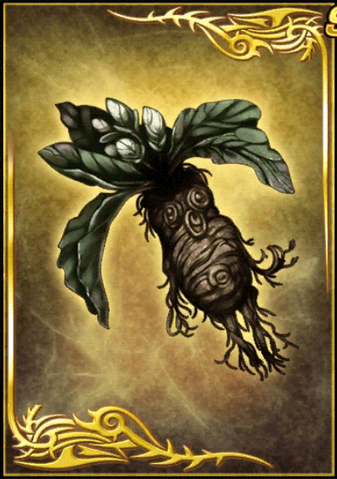 File:Mandrake (DWB).png