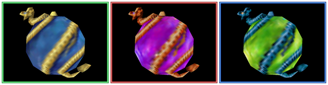 File:DW Strikeforce - Crystal Orb 11.png
