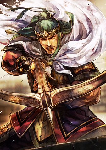 File:Jiang Wei (ROTK12TB).png
