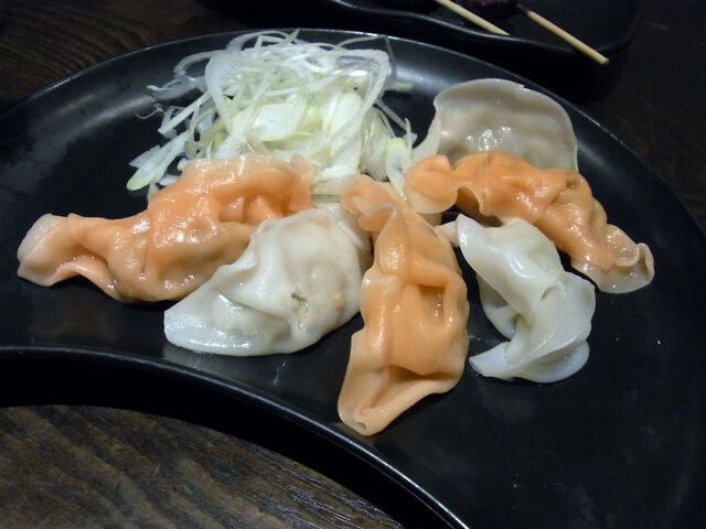 File:Sm3zsp-chimneymenu-08.jpg