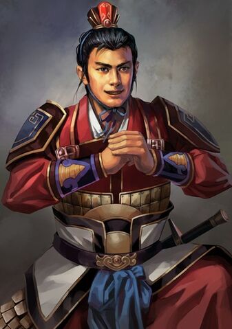 File:Xiahouhui rotk12.jpg