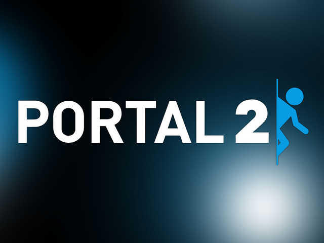 File:P2.png