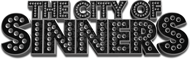 File:Cityofsinners.png