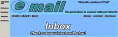 Emailz