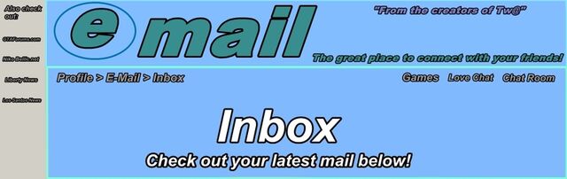 File:Emailz.jpg