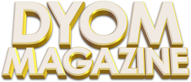 File:DYOM Magazine.png