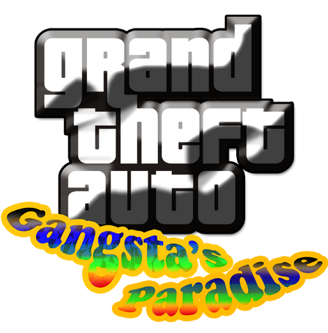 File:Official Logo.png