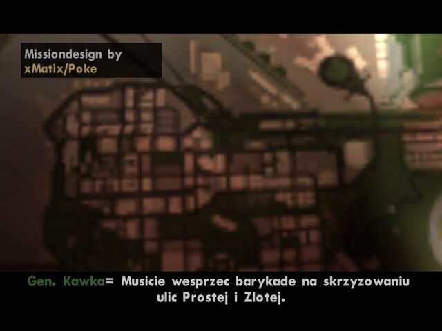 File:Lol.jpg