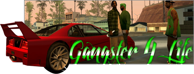 File:Gangster 4 Life.png