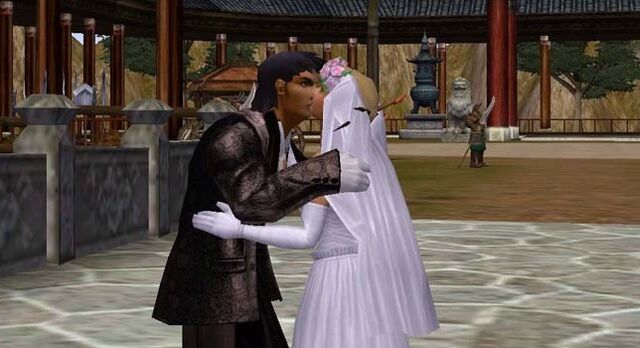 Arquivo:Casamento.jpg