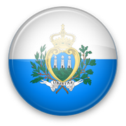 San-Marino