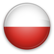 Poland.png
