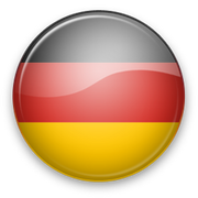 Germany.png