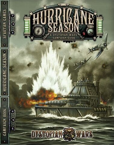 File:Hurricane Season Cover.jpeg