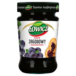 Plik:Dżem jagodowy.jpg