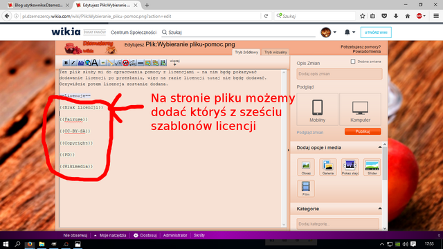Plik:Licencje-pomoc.png