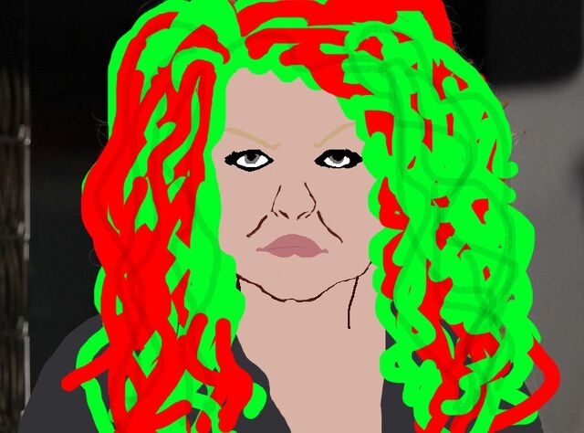 Plik:Magda Gezler.jpg
