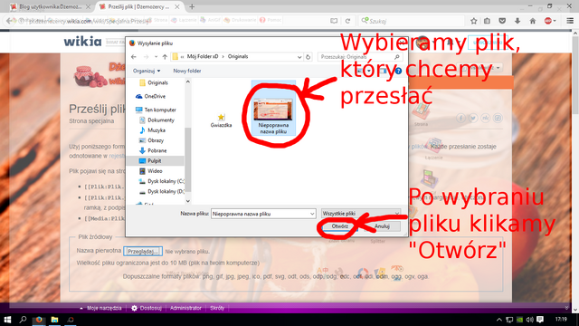 Plik:Wybieranie pliku-pomoc2.png