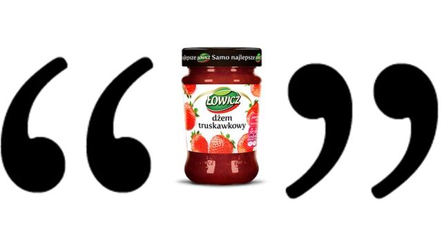Plik:DżemisteCytaty.jpg