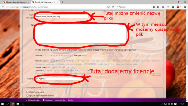Plik:Opis pliku-pomoc.png