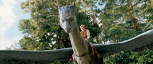 Er01eragon-fx-080-1.jpg