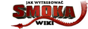 Jws wiki.png