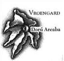 Vroengard.jpg