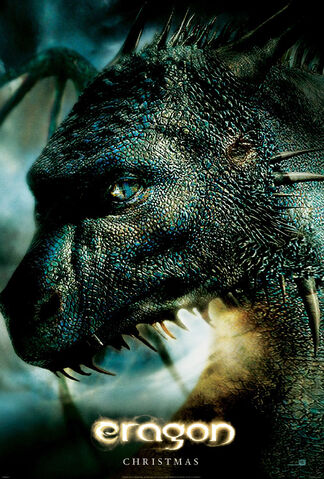 Plik:Saphira-plakat.jpg